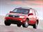 2004 Buick Rainier