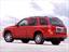 2004 Buick Rainier