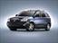 2004 Buick Rendezvous