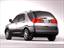 2004 Buick Rendezvous