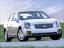 2004 Cadillac CTS