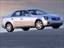 2004 Cadillac CTS