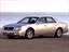 2004 Cadillac DeVille