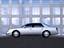 2004 Cadillac DeVille