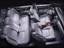 2004 Cadillac DeVille
