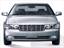 2004 Cadillac Seville