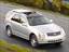 2004 Cadillac SRX