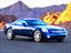 2004 Cadillac XLR