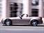 2004 Cadillac XLR