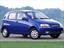 2004 Chevrolet Aveo