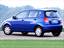 2004 Chevrolet Aveo