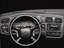 2004 Chevrolet Blazer