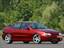 2004 Chevrolet Cavalier
