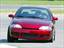 2004 Chevrolet Cavalier