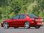2004 Chevrolet Cavalier