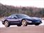 2004 Chevrolet Corvette