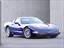 2004 Chevrolet Corvette