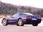 2004 Chevrolet Corvette
