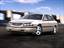 2004 Chevrolet Impala