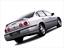 2004 Chevrolet Impala