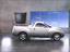 2004 Chevrolet SSR