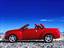 2004 Chevrolet SSR
