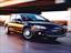 2004 Chrysler Sebring