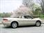 2004 Chrysler Sebring