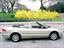 2004 Chrysler Sebring