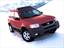 2004 Ford Escape