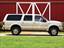 2004 Ford Excursion