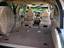 2004 Ford Excursion