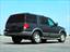 2004 Ford Expedition