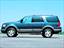 2004 Ford Expedition