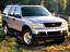 2004 Ford Explorer