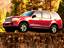2004 Ford Explorer
