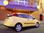2004 Ford Focus