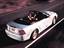 2004 Ford Mustang
