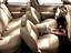 2004 Ford Taurus