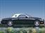 2004 Ford Thunderbird