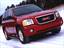 2004 GMC Envoy