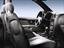 2004 GMC Envoy