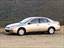 2004 Honda Accord