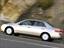 2004 Honda Accord