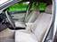 2004 Honda Accord