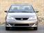 2004 Honda Civic