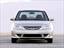 2004 Honda Civic