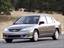 2004 Honda Civic