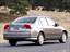 2004 Honda Civic