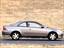 2004 Honda Civic